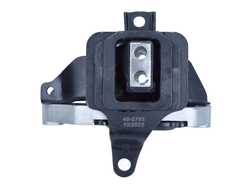 Lagerung, Automatikgetriebe MAXGEAR 40-0793
