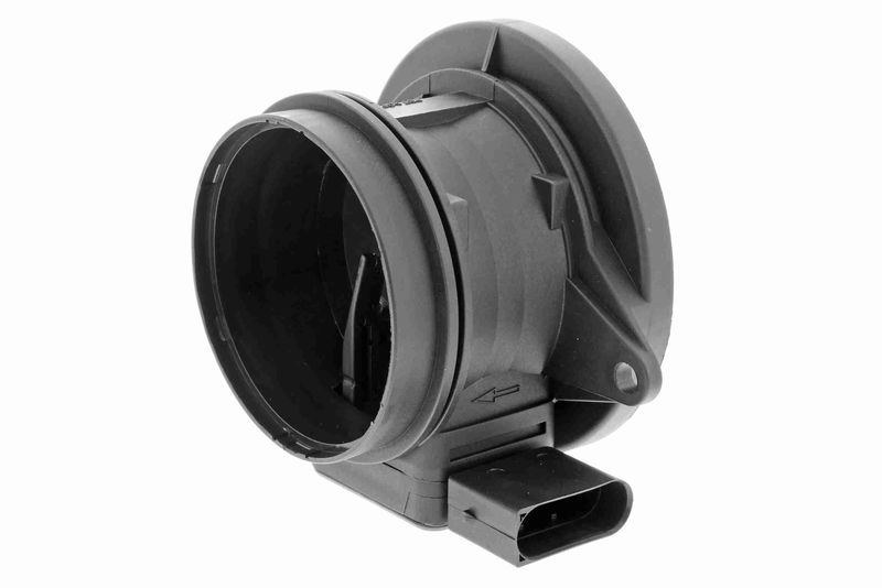 Luftmassenmesser VEMO V30-72-0007-1