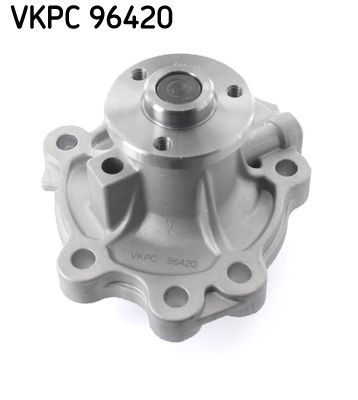 Wasserpumpe, Motorkühlung SKF VKPC96420