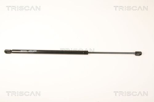 Gasfeder Motorhaube TRISCAN 8710 23112