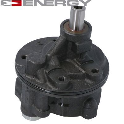 Hydraulikpumpe, Lenkung ENERGY PW303338