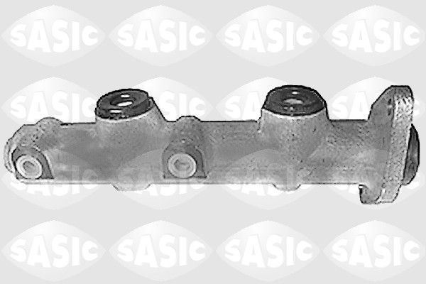 Hauptbremszylinder SASIC 6014524