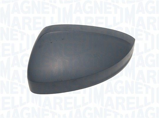 Abdeckung, Außenspiegel MAGNETI MARELLI 182208005720