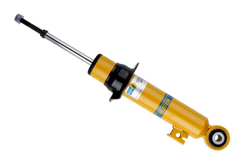 Stoßdämpfer Bilstein 24-278676