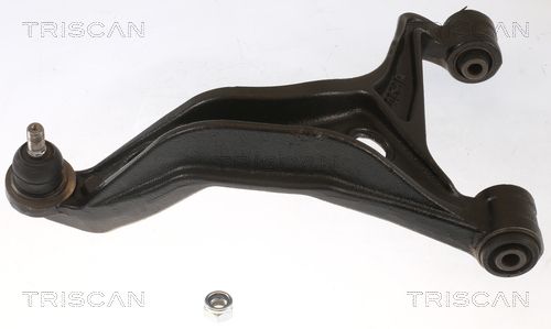 Lenker, Radaufhängung TRISCAN 850069528