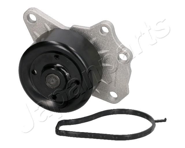 Wasserpumpe JAPANPARTS PQ-275