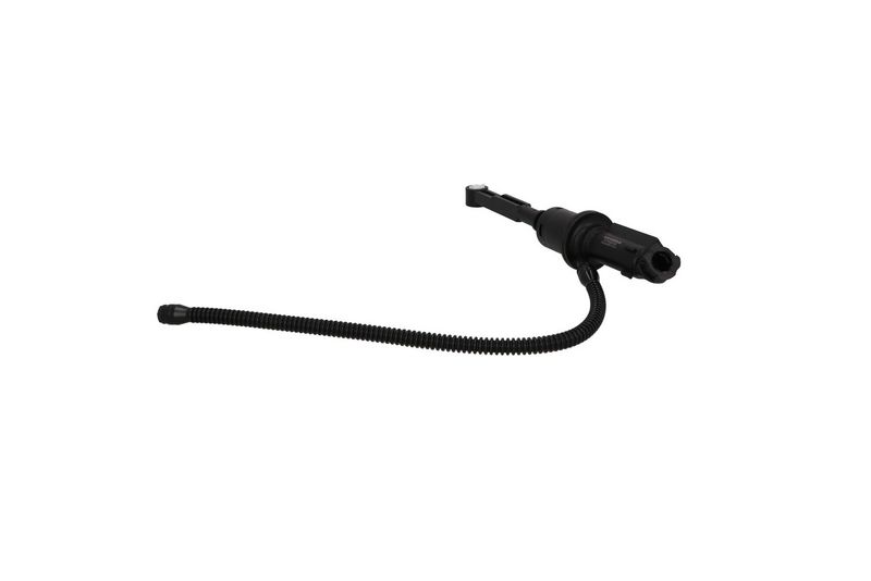 Geberzylinder Kupplung Kamoka 5750079