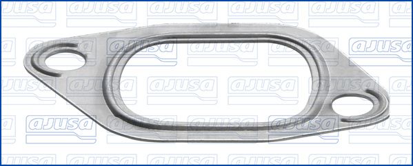 Dichtung, Abgaskrümmer AJUSA 13116400