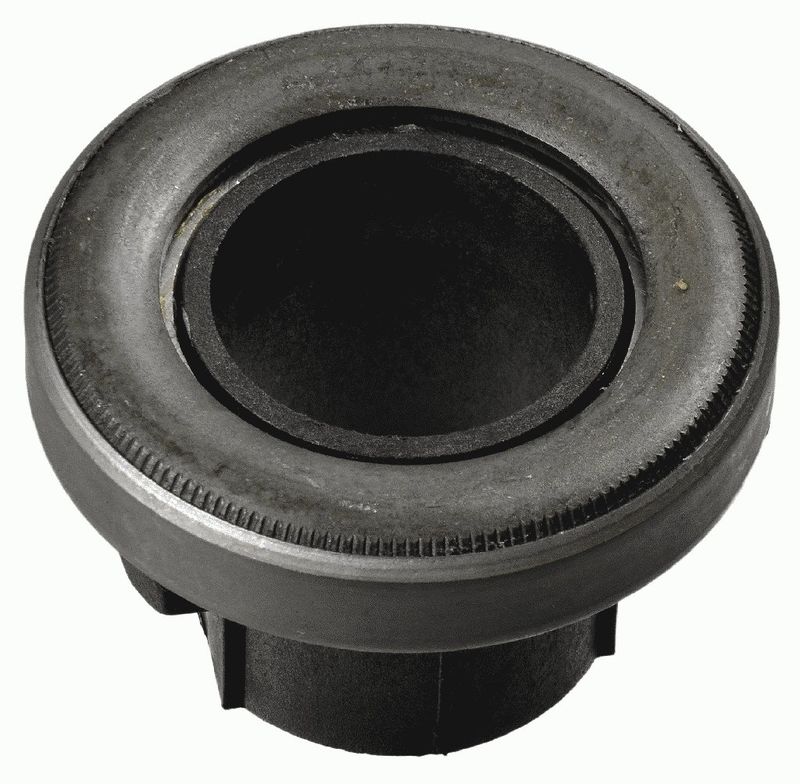 Ausrücklager SACHS 3151 600 724