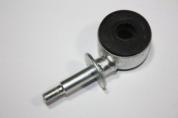 Stange/Strebe, Stabilisator AUTOMEGA 110041010