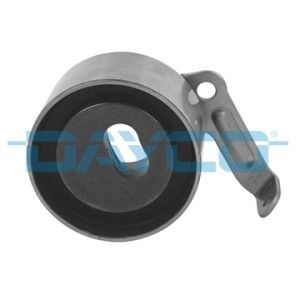 Spannrolle, Zahnriemen DAYCO ATB2467