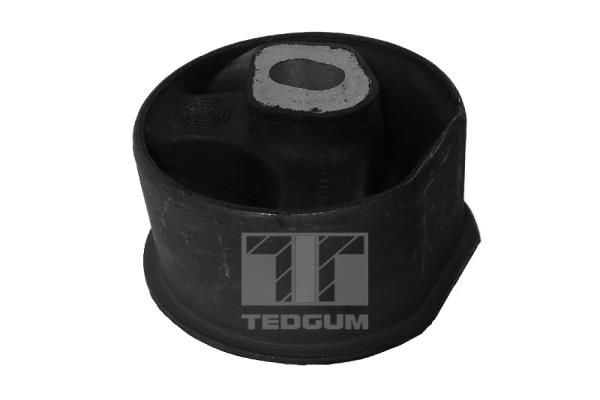 Lagerung, Motor TEDGUM 00133800