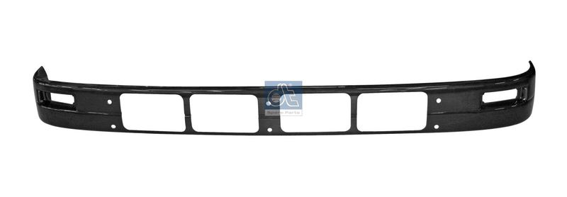 Sonnenblende DT Spare Parts 1.23244