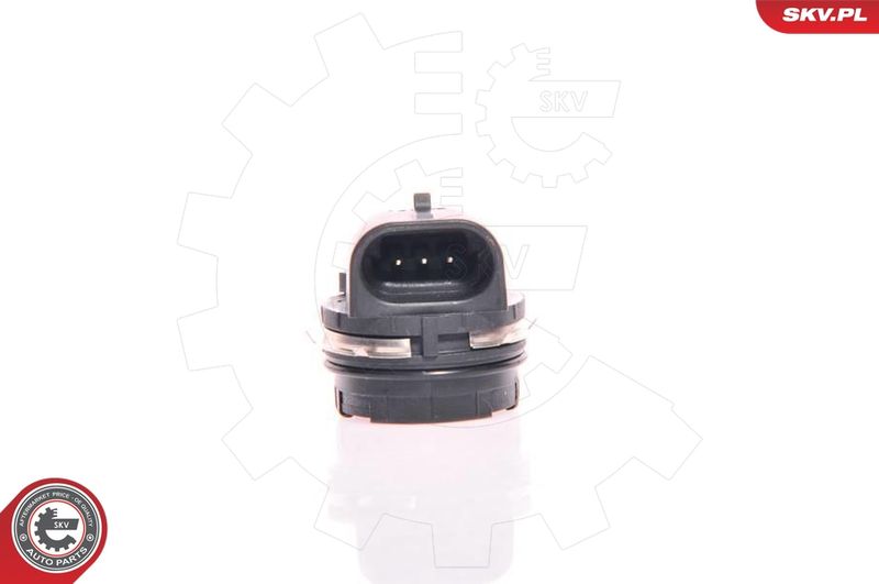 Sensor, Drosselklappenstellung ESEN SKV 17SKV013
