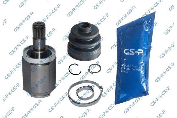 Gelenksatz Antriebswelle GSP 605026