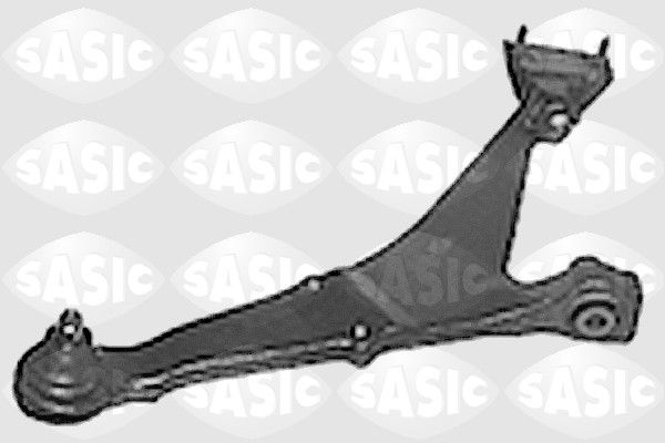Lenker, Radaufhängung SASIC 5203793