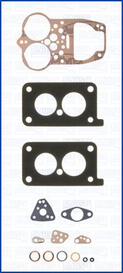 Dichtungssatz, Vergaser AJUSA 64005400