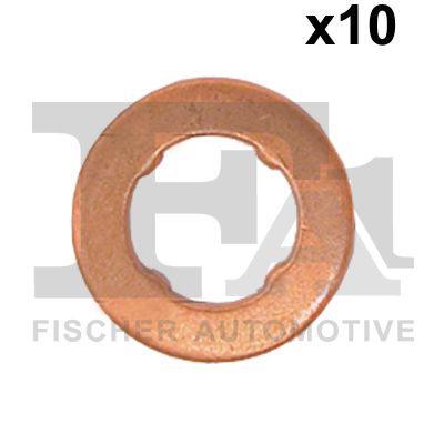Dichtring Düsenhalter FA1 554.975.010
