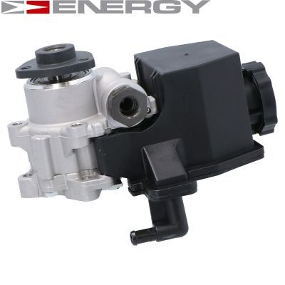 Hydraulikpumpe, Lenkung ENERGY PW680805