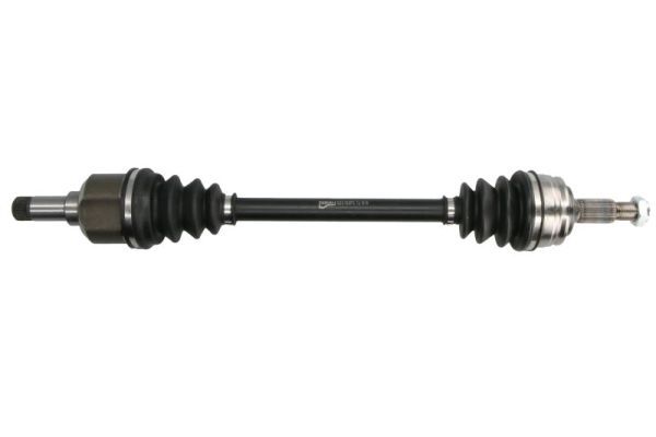 Antriebswelle PASCAL G2C163PC