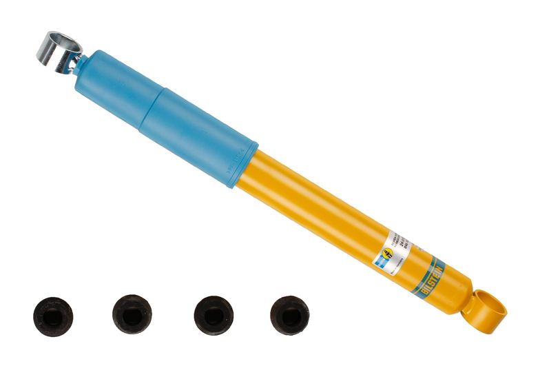 Stoßdämpfer BILSTEIN 24-010351