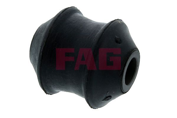 Lagerung, Lenker FAG 829010510
