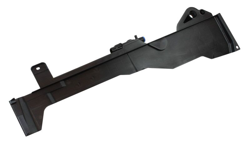 Halter Ausgleichsbehälter-Kühlmittel MAXGEAR 28-0692