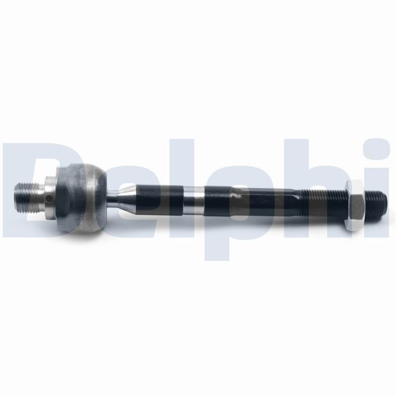 Axialgelenk Spurstange DELPHI TA3736
