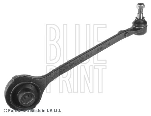 Lenker, Radaufhängung BLUE PRINT ADA108634