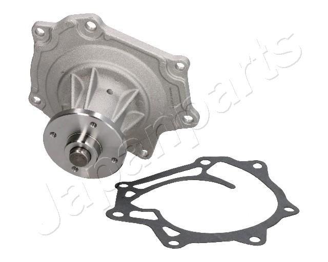 Wasserpumpe JAPANPARTS PQ-146