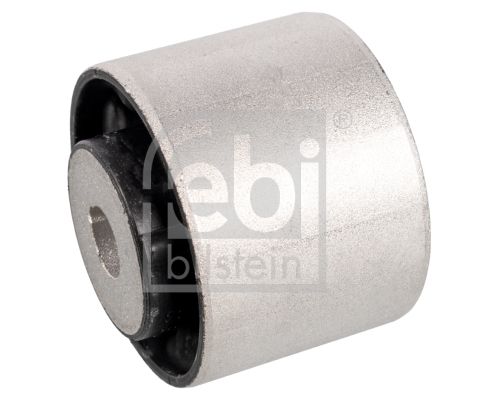 Lagerung, Differential FEBI BILSTEIN 171130