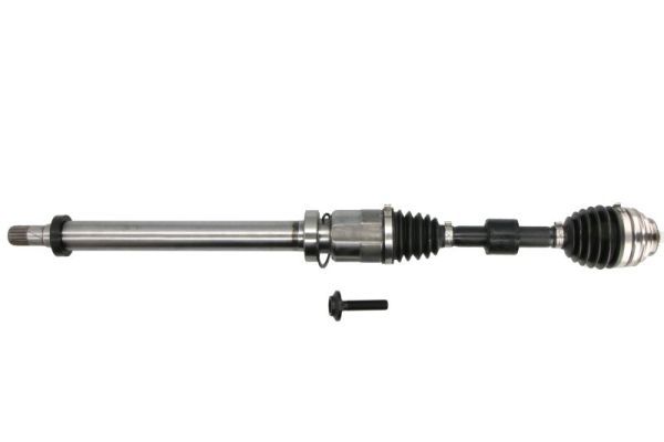 Antriebswelle PASCAL G2B039PC