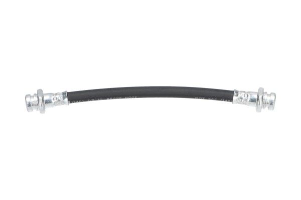 Bremsschlauch KAVO PARTS BBH-6548
