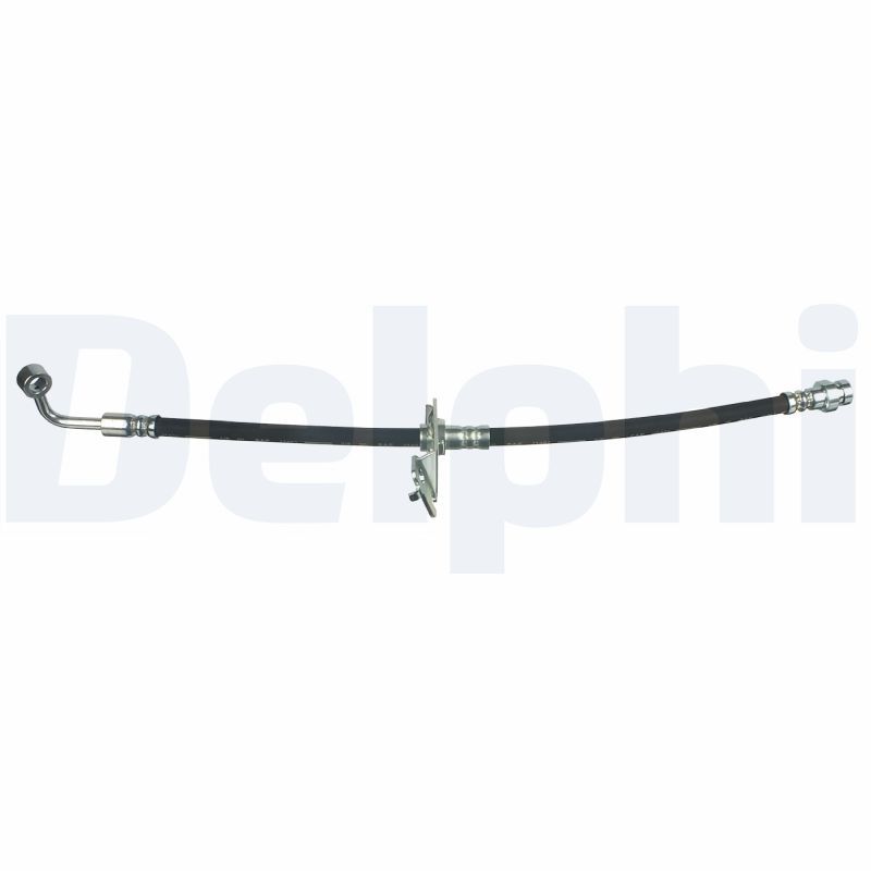 Bremsschlauch DELPHI LH7008