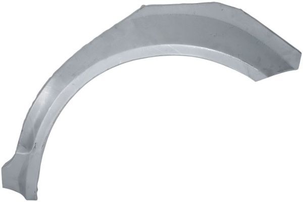 Innenkotflügel BLIC 6504-03-7525581P