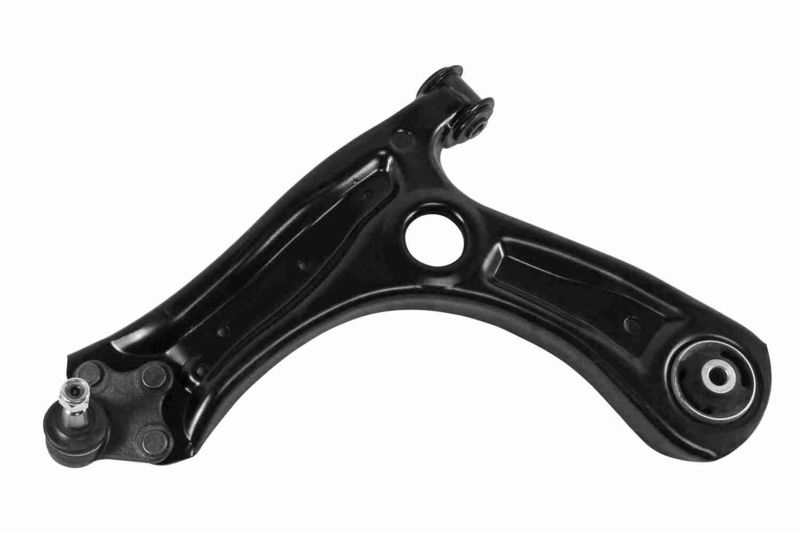 Lenker, Radaufhängung VAICO V10-9797