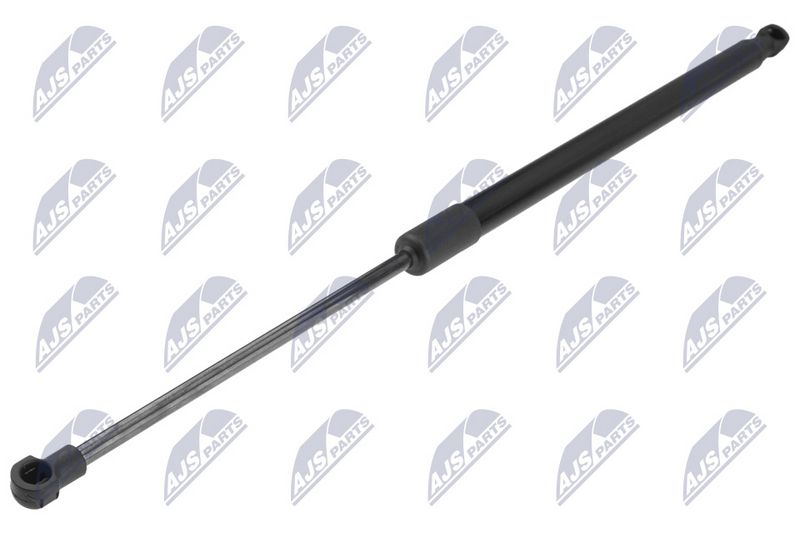 Heckklappendämpfer NTY AE-RE-085