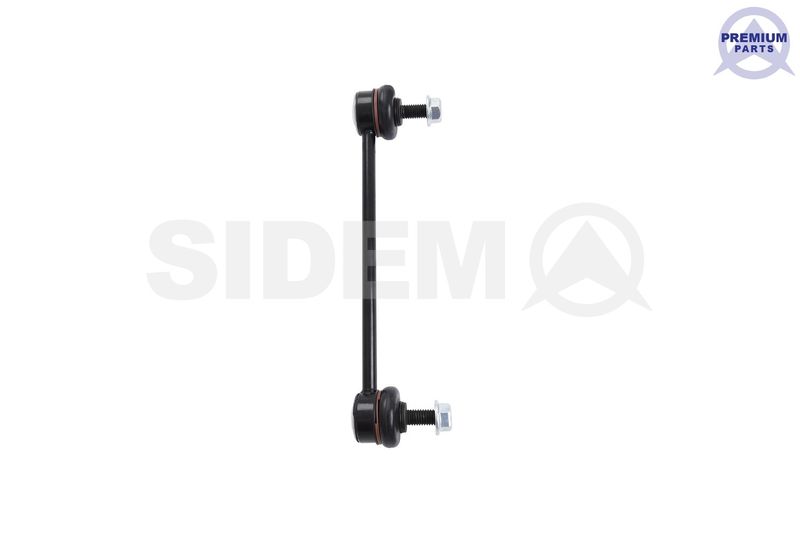 Stange/Strebe, Stabilisator SIDEM 5166