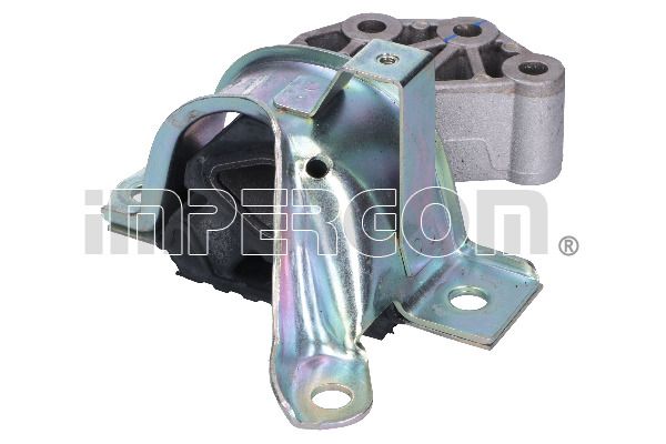 Lagerung, Motor ORIGINAL IMPERIUM 25533