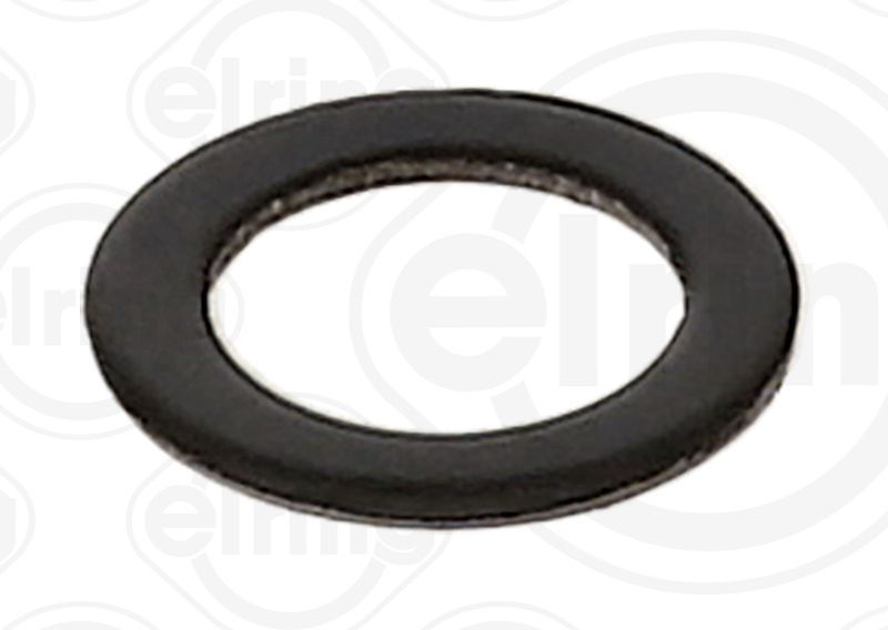 Dichtring ELRING 004.850