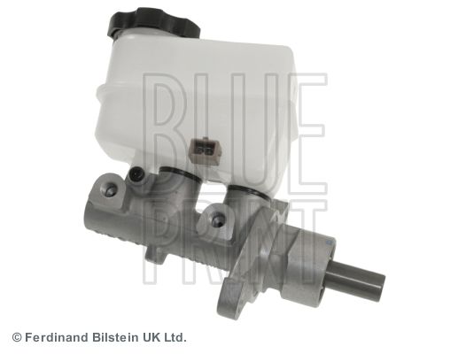 Hauptbremszylinder BLUE PRINT ADG05143
