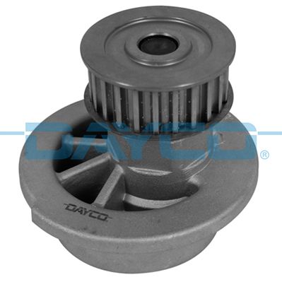 Wasserpumpe DAYCO DP022