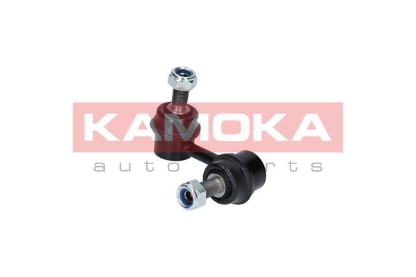 Stange/Strebe, Stabilisator KAMOKA 9030120