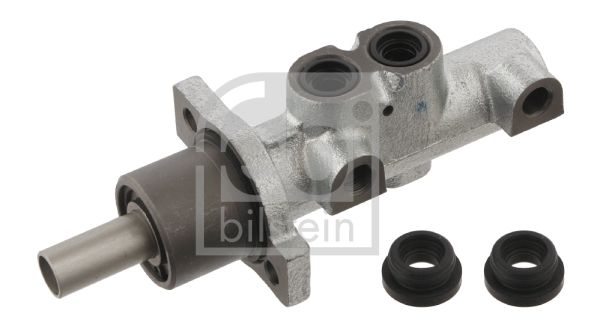 Hauptbremszylinder FEBI BILSTEIN 31740