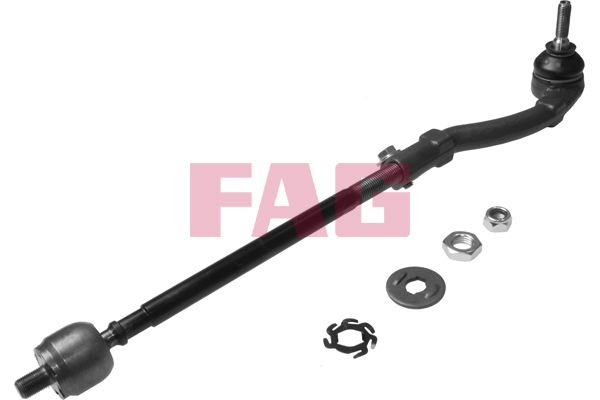 Spurstange FAG 840056010