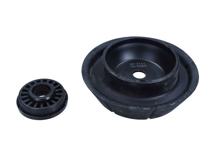 Reparatursatz Federbeinstützlager MAXGEAR 72-7117