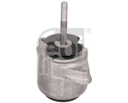 Lagerung, Motor FEBI BILSTEIN 1002201