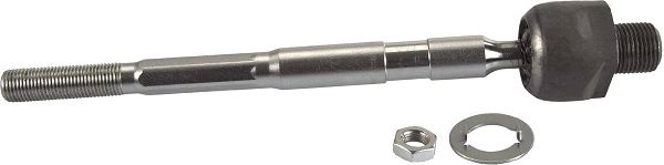 Axialgelenk, Spurstange TRW JAR7542
