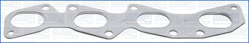 Dichtung, Abgaskrümmer AJUSA 13234900