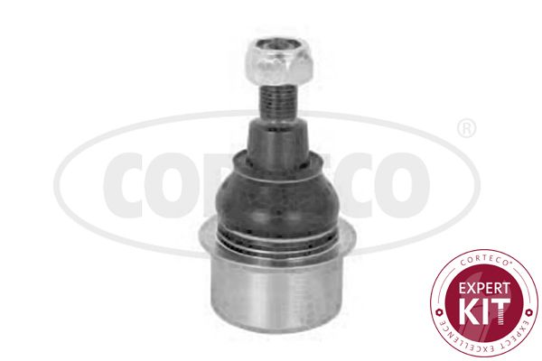 Trag-/Führungsgelenk CORTECO 49399273